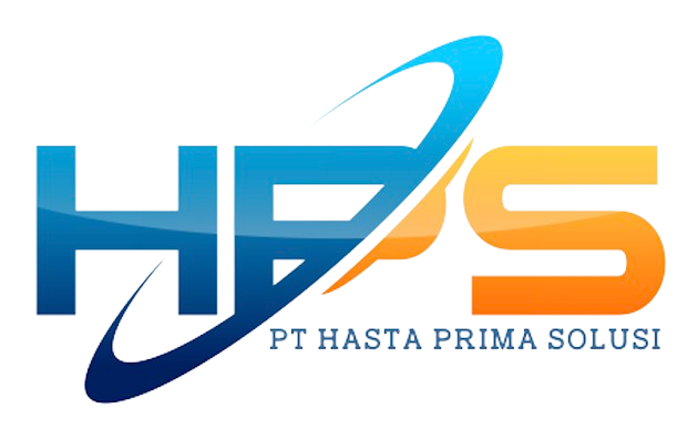 HRIS
