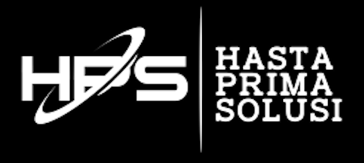 HRIS